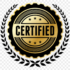 تضمین کیفیت